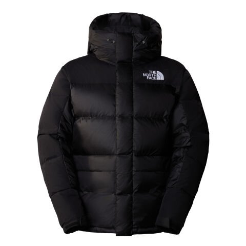 ERKEK HMLYN DOWN PARKA