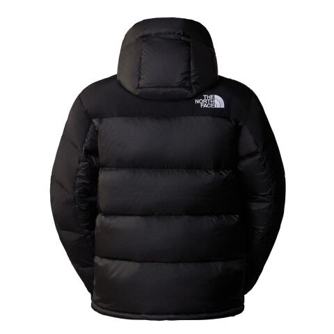 ERKEK HMLYN DOWN PARKA