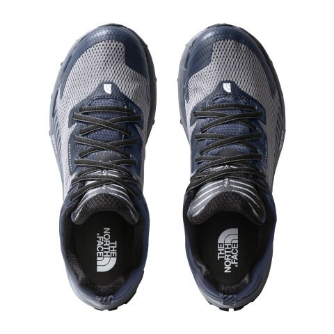 M VECTIV FASTPACK FUTURELIGHT