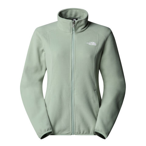KADIN EVOLVE II TRICLIMATE JACKET - EU