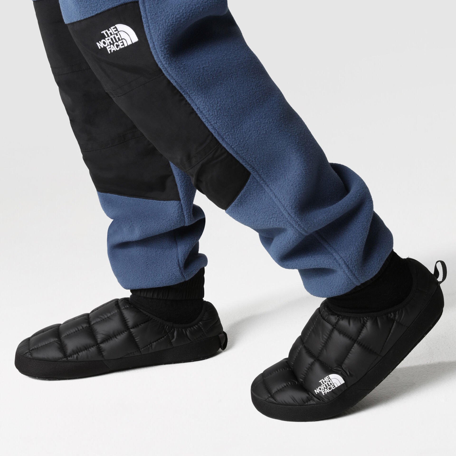 W THERMOBALL TENT MULE V