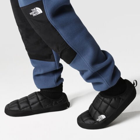 W THERMOBALL TENT MULE V