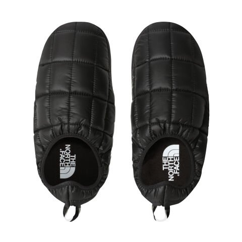 W THERMOBALL TENT MULE V