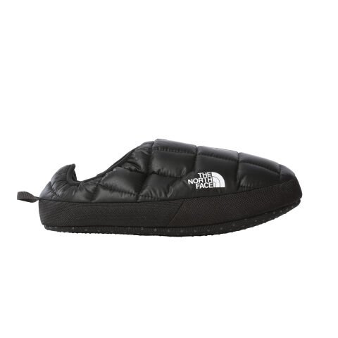 W THERMOBALL TENT MULE V