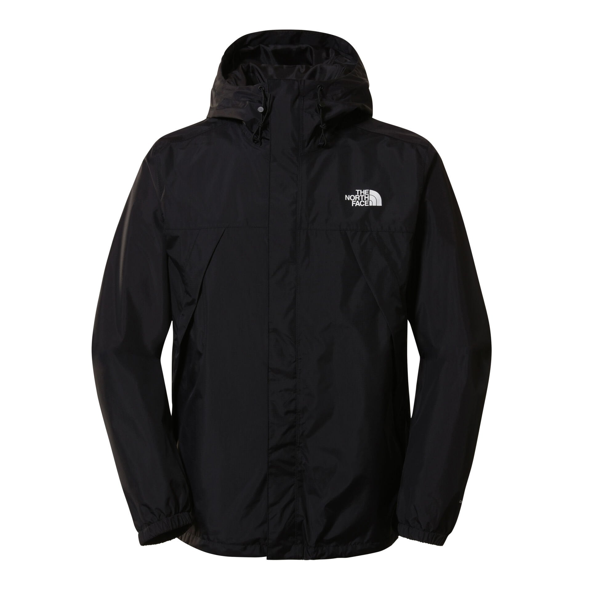ERKEK ANTORA JACKET
