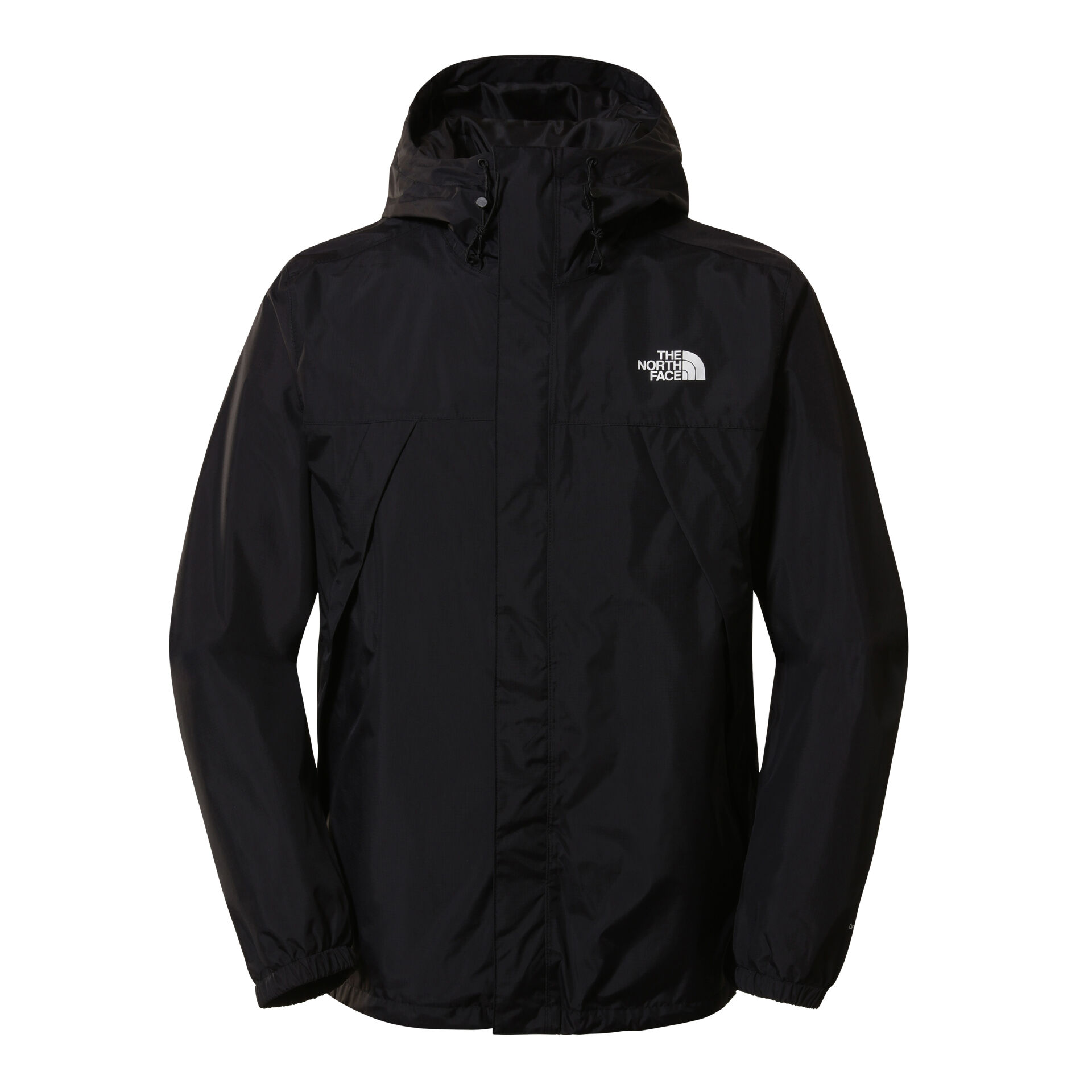 ERKEK ANTORA JACKET