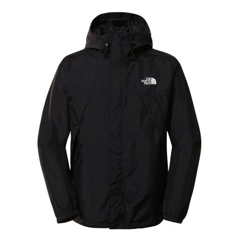ERKEK ANTORA JACKET