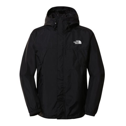 ERKEK ANTORA JACKET