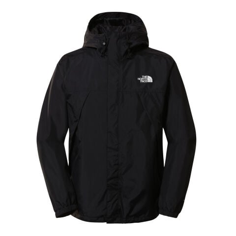 ERKEK ANTORA JACKET