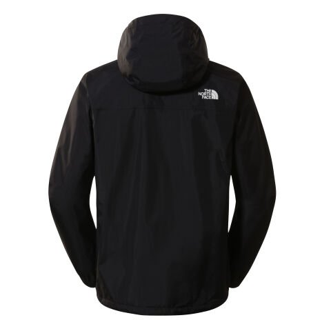 ERKEK ANTORA JACKET