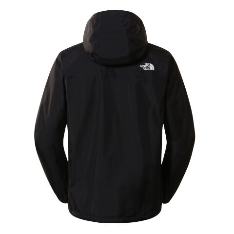 ERKEK ANTORA JACKET