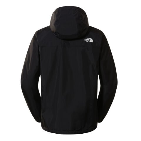 ERKEK ANTORA JACKET