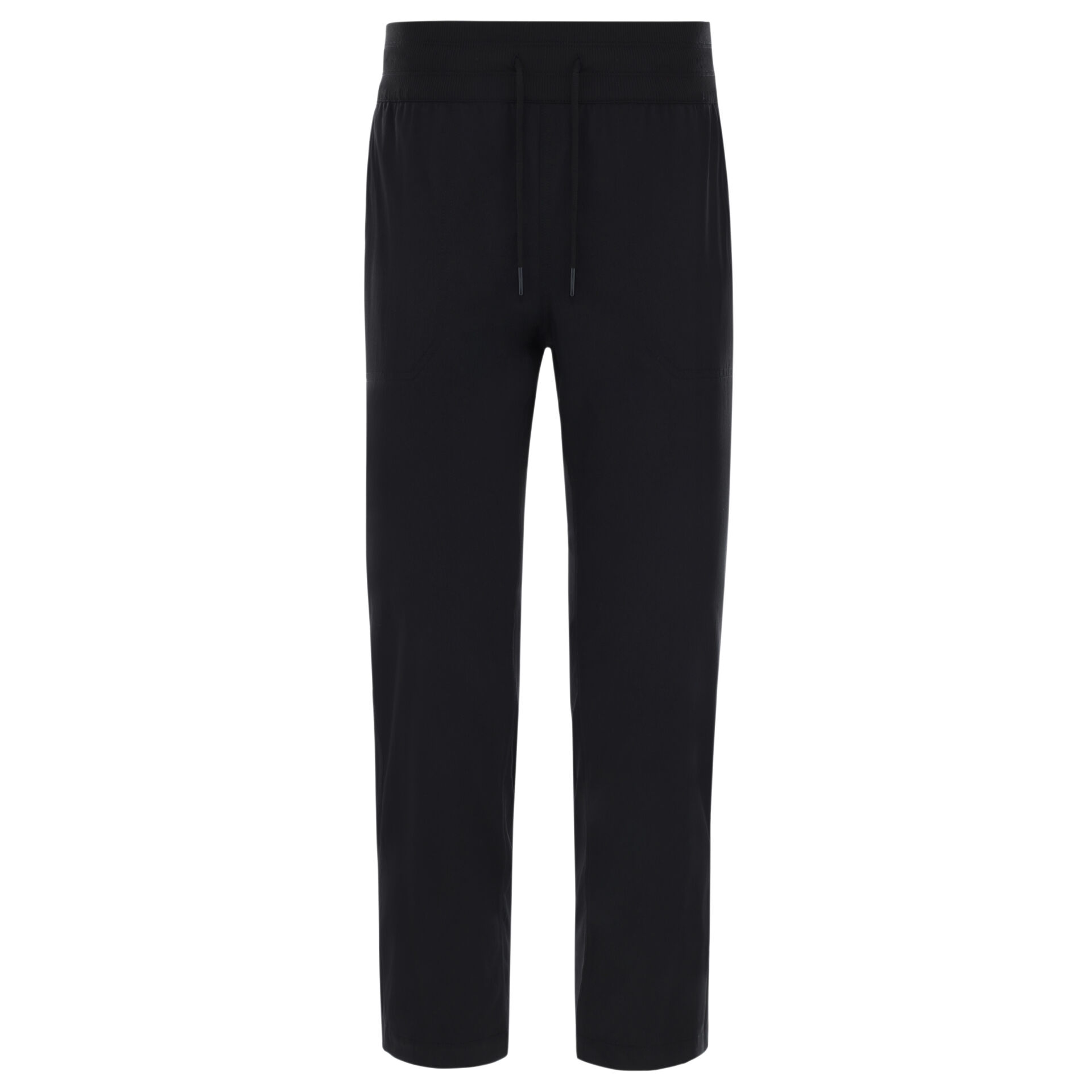 W APHRODITE MOTION CAPRI