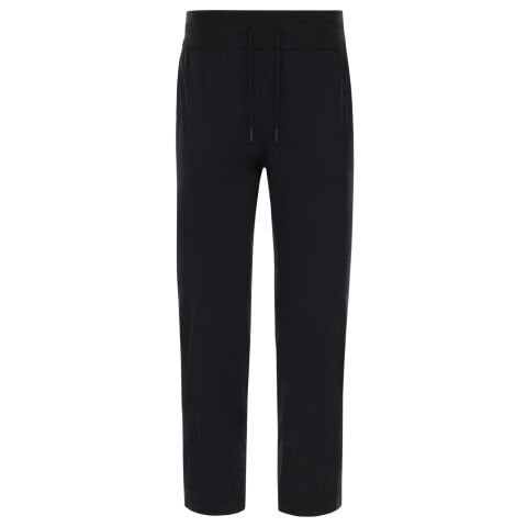 W APHRODITE MOTION CAPRI