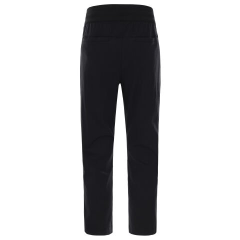 W APHRODITE MOTION CAPRI