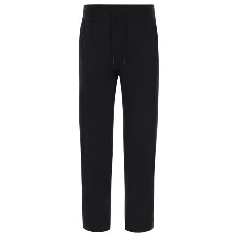 W APHRODITE MOTION CAPRI
