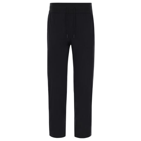W APHRODITE MOTION CAPRI