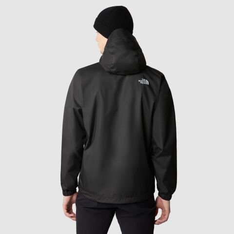 M QUEST JACKET - EU