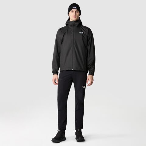 M QUEST JACKET - EU