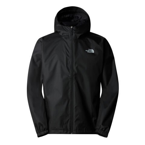 M QUEST JACKET - EU