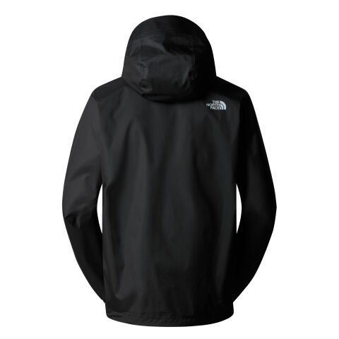 M QUEST JACKET - EU
