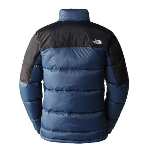 M DIABLO DOWN JACKET