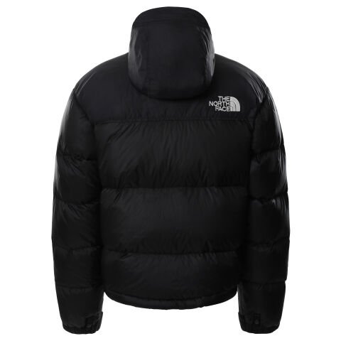M 1996 RETRO NUPTSE JACKET
