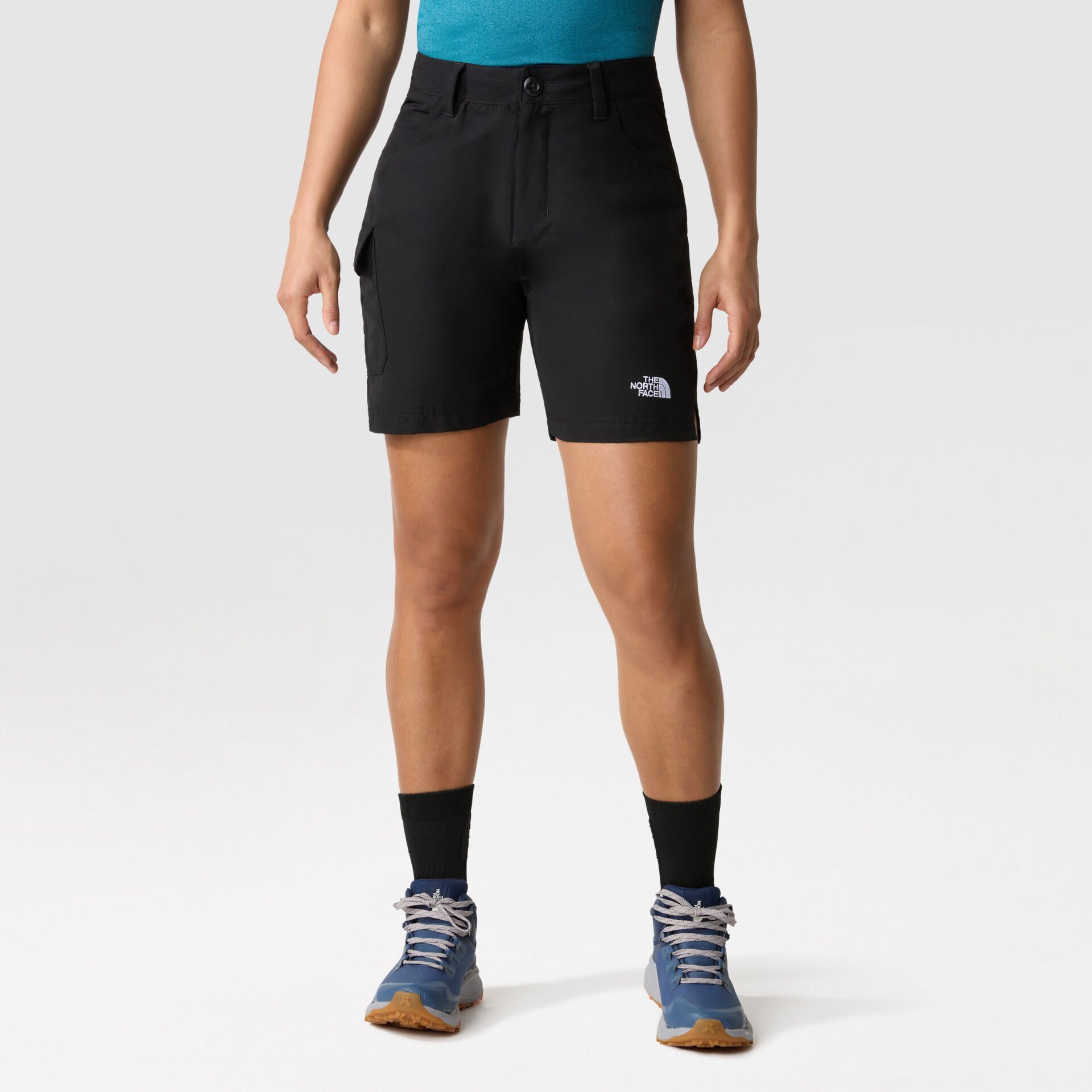 KADIN HORIZON SHORT - EU