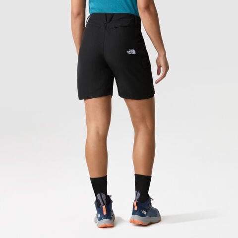 KADIN HORIZON SHORT - EU