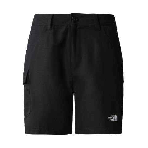 KADIN HORIZON SHORT - EU