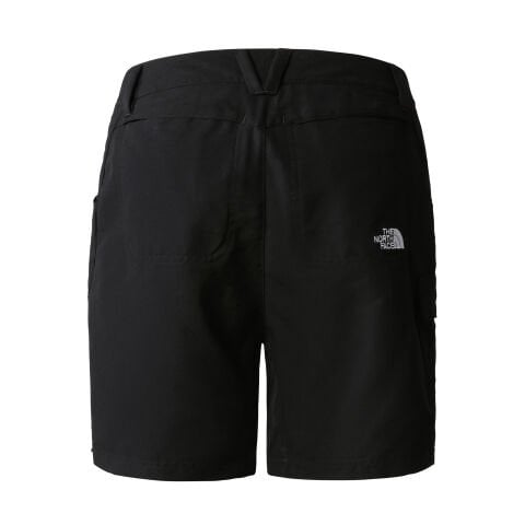 KADIN HORIZON SHORT - EU