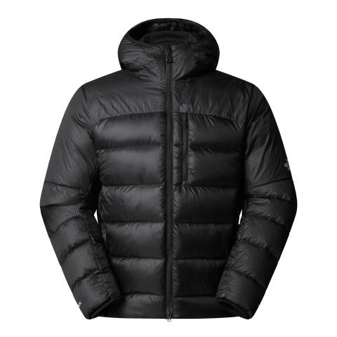 ERKEK HKE KALIX DOWN HOODED JACKET