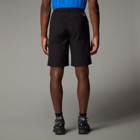 M TANKEN SHORT (REGULAR FIT) - EU