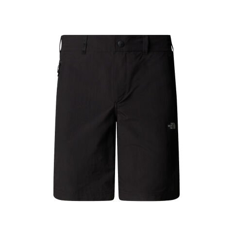 M TANKEN SHORT (REGULAR FIT) - EU