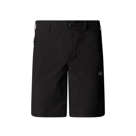 M TANKEN SHORT (REGULAR FIT) - EU