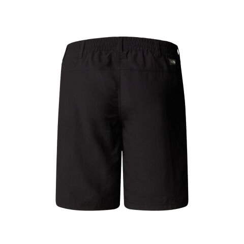 M TANKEN SHORT (REGULAR FIT) - EU