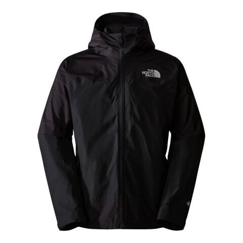 M MOUNTAIN LIGHT TRICLIMATE GTX JACKET