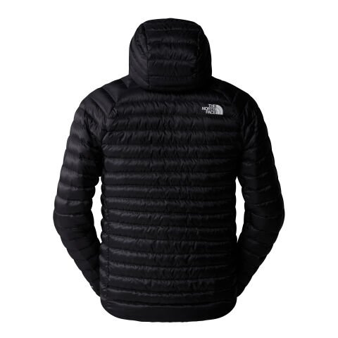 M BETTAFORCA LT DOWN HOODIE