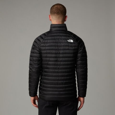 M BETTAFORCA LT DOWN JACKET