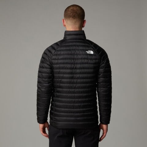 M BETTAFORCA LT DOWN JACKET