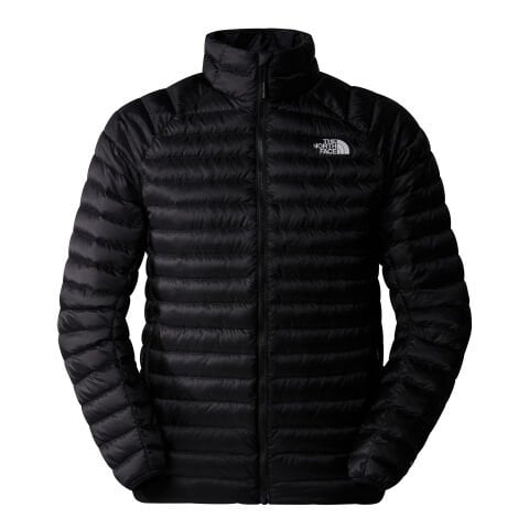 M BETTAFORCA LT DOWN JACKET