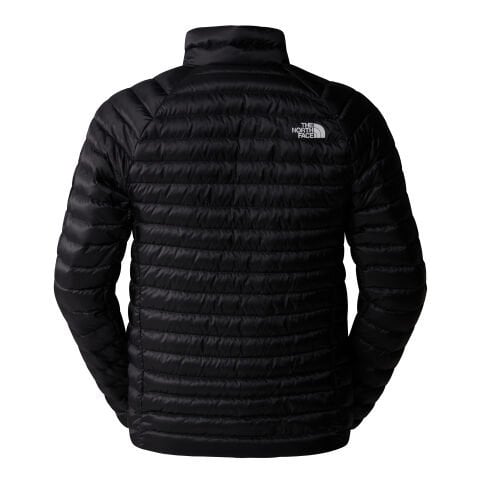 M BETTAFORCA LT DOWN JACKET