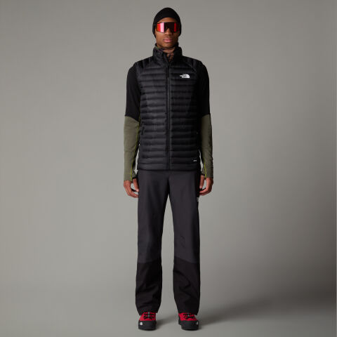 M BETTAFORCA LT DOWN VEST