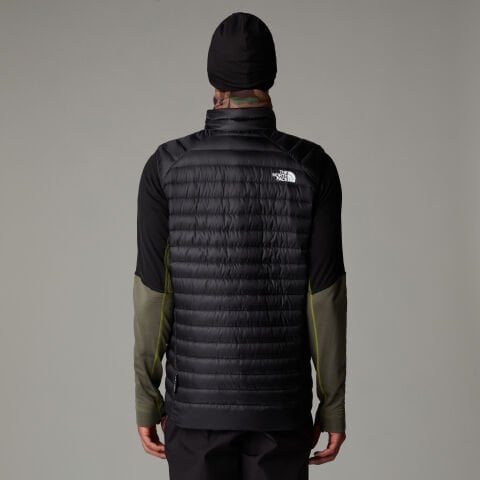 M BETTAFORCA LT DOWN VEST