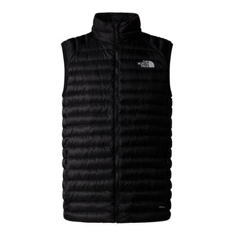M BETTAFORCA LT DOWN VEST