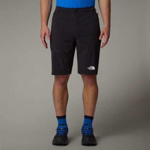 M SPEEDLIGHT SLIM TAPERED SHORT
