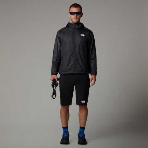 M SPEEDLIGHT SLIM TAPERED SHORT