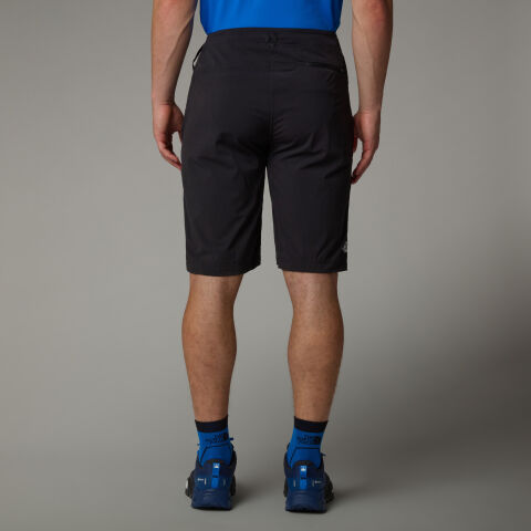M SPEEDLIGHT SLIM TAPERED SHORT