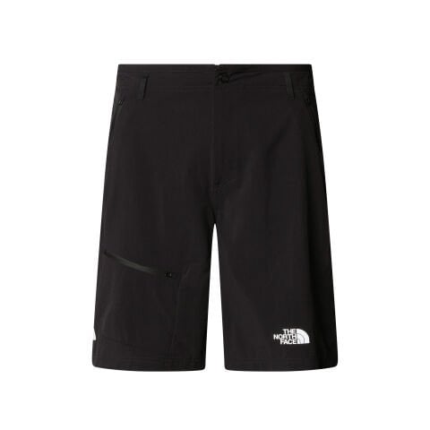 M SPEEDLIGHT SLIM TAPERED SHORT