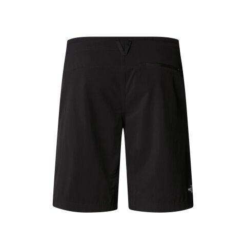 M SPEEDLIGHT SLIM TAPERED SHORT